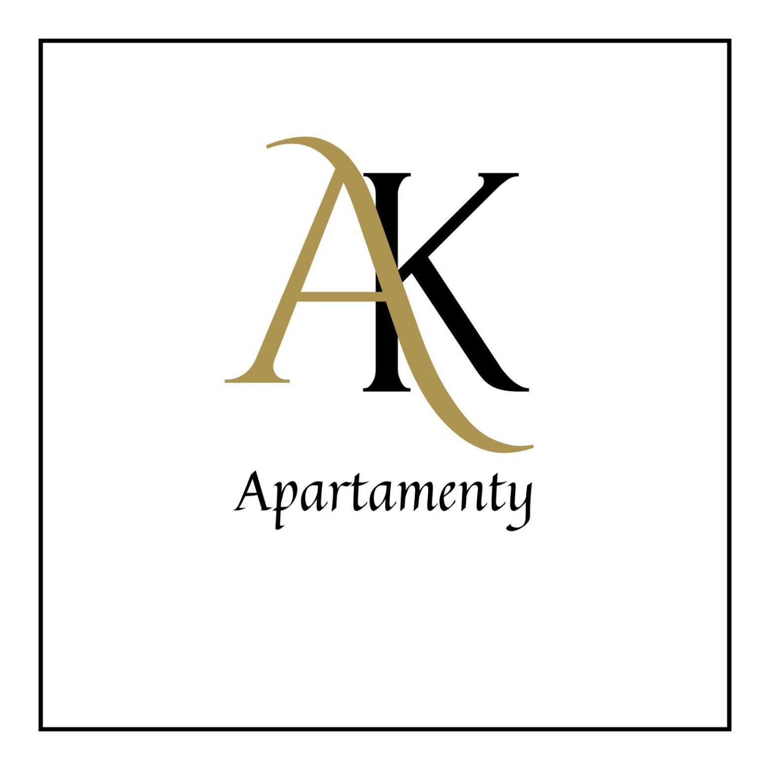 Apartament Poznanska 3 Suwałki Buitenkant foto
